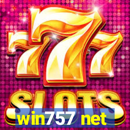 win757 net